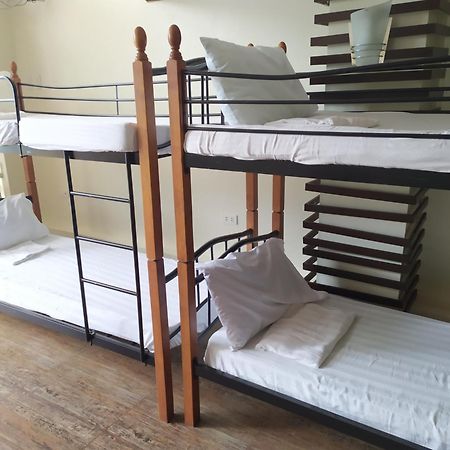 Seascape Resort Batangas Dış mekan fotoğraf