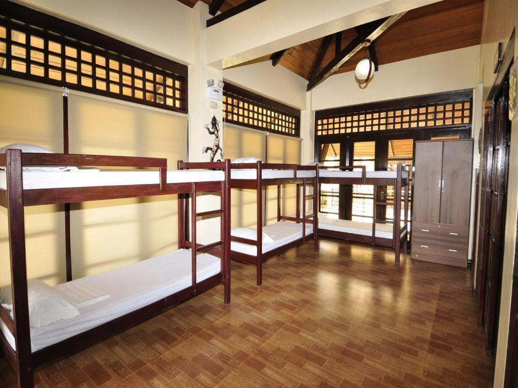 Seascape Resort Batangas Dış mekan fotoğraf